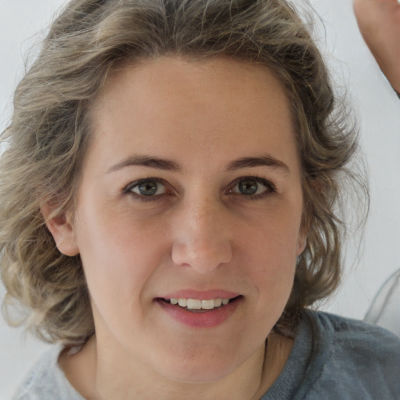 sugar defender review 1