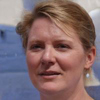 sugar defender Review3