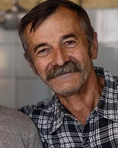 sugar defender review 2